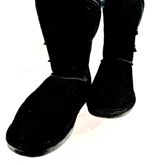 Bearpaw - Picture 8 of 13